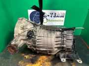 Automatikgetriebe Audi A4 Avant 8K, B8 0AW300046R