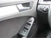 Schalter für Licht Audi A4 Avant 8K, B8 8K0941531AL