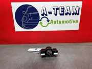 Schalter für Licht Mercedes-Benz S-Klasse W221 A2215451204