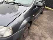 Kotflügel links vorne Dacia Logan MCV KS 6001549971