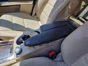 Armlehne Mercedes-Benz GLK-Klasse X204