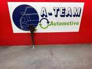 Einspritzdüse Renault Clio IV BH H8201108033