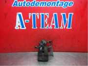 Bremszange links hinten Opel Astra H