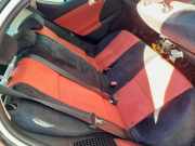 Türverkleidung links hinten Lexus CT