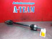 Antriebswelle links hinten Tesla Model S 5YJS 100771901B