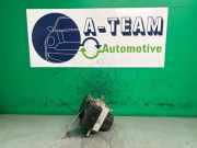 Pumpe ABS Chevrolet Aveo Schrägheck T200, T250 96809543