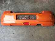 Stoßstange hinten Suzuki Swift III EZ, MZ