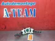 Lenkstockschalter Honda Civic VIII Stufenheck FD, FA 35250SMGH510