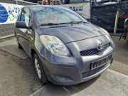 Bremszange rechts vorne Toyota Yaris Liftback P9