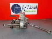 Motor Servolenkung Ford Ka RU8 735517029