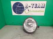 Hauptscheinwerfer rechts VW Lupo 6X/6E 0301194302