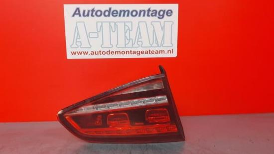 Rückleuchte links VW Golf VII 5G 5G0945095M Bild Rückleuchte links VW Golf VII 5G 5G0945095M