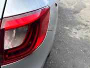 Rückleuchte rechts Seat Ibiza IV ST 6J 6J8945096D