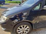 Kotflügel links vorne VW Touran 1T1, 1T2 1T0821021B