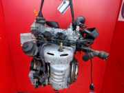 Motor ohne Anbauteile (Benzin) VW Fox Schrägheck 5Z