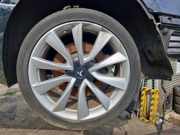 Reifen auf Stahlfelge Tesla Model 3 5YJ3