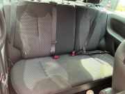Rücksitzbank Citroen DS3 SA 8882VG