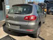 Bremszange rechts hinten VW Tiguan I 5N 3C0998281A