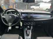 Sicherheitsgurt rechts vorne Alfa Romeo Giulietta 940 156101395