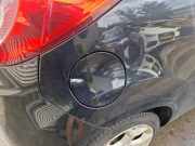 Tankklappe Ford Ka RU8