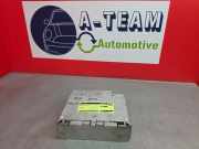Radio BMW X5 E53 6907130