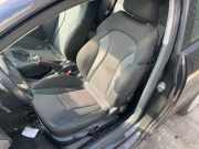 Sitz links Seat Ibiza IV 6J 6R3881105G