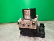 Bremsaggregat ABS Opel Combo D Kasten X12 10021210524