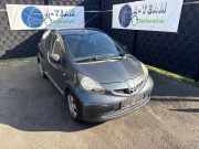 Hauptscheinwerfer rechts Toyota Aygo B1 811300H011