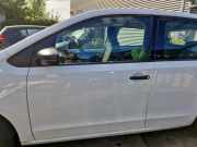 Tür links vorne VW Up AA 1S4831055A