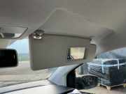 Sonnenblende rechts VW Up AA 6RU857552C