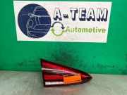 Rückleuchte links Mercedes-Benz A-Klasse W177 A1779061700