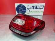 Rückleuchte rechts Citroen DS3 SA 9676973380