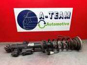 Stoßdämpfer rechts hinten BMW 5er F10 6796860