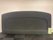 Hutablage VW Golf VII Sportsvan AM, AN 510867769A