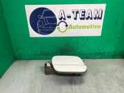 Tankklappe VW Tiguan II AD 5NA809999