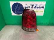 Rückleuchte links Ssangyong Rexton I GAB
