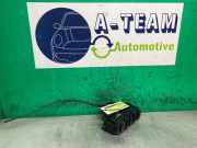 Heizungsbetätigung (Konsole) VW Up AA 1S0820045T