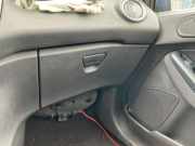 Handschuhfach Ford Fiesta VI CB1, CCN 2014389