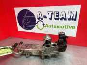 AGR-Ventil Seat Ibiza IV 6J 03P131512E