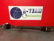 Antriebswelle rechts vorne Kia Ceed 1 ED 495001H011