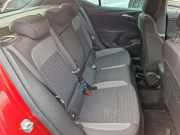 Rücksitzbank Opel Astra K B16 39211388