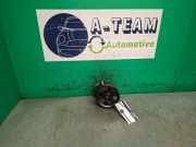 Servopumpe Chevrolet Aveo Schrägheck T300