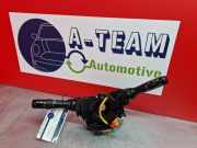 Lenkstockschalter Toyota Yaris P13 892450D030