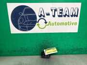 Schalter für Warnblinker VW Golf VIII CD 5H0925200R
