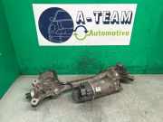 Lenkgetriebe Servo Audi A5 Sportback 5FA 8W1423055AE