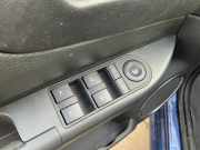 Schalter für Fensterheber Opel Tigra Twintop X-C/Roadster 93165935