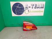 Rückleuchte links Audi A4 8K, B8 8K5945093D