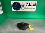 Airbag Fahrer Peugeot 206 Schrägheck 2A/C 96441166ZR