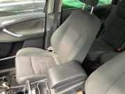 Sitz rechts Ford Galaxy WA6