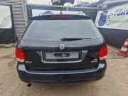 Gebläsemotor VW Golf VI Variant AJ5 1K1819015F